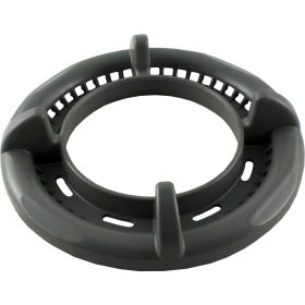 Trim Ring, Waterway DynaFlo II Skimmer, High Volume, Gray | 519-8057 51 270 1279.jpg