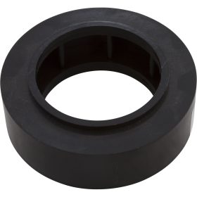 Grid Spacer, Anthony Apollo DE Filter, 1", Generic | V34-149 51 402 1514 1.jpg