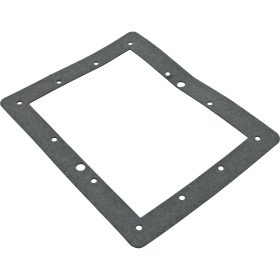 Gasket, Aladdin, Skimmer Face Ring | G-167 51 423 2002 1.jpg