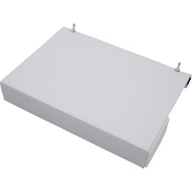 Weir, Generic, 7" Width x 5-1/4" Height x 1-1/8" Depth | 25141-300-000 51 555 1015.jpg