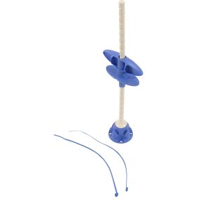 EZ LIFT SKIMMER HANDLE - EACH | PDS 3200 51 555 1080 1.jpg