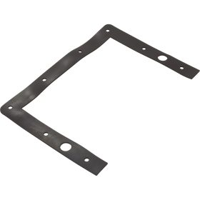 Gasket, Clayton Lambert Skimmer, Faceplate | P4450 51 632 1005 1.jpg