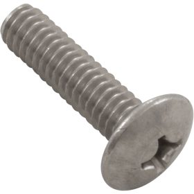 Screw, Clayton Lambert Skimmer, Faceplate | P-2494 51 632 1010 1.jpg