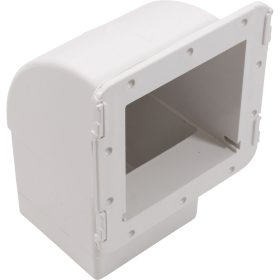 Body, Square Skim Filter | 515-4060 515 4060 1.jpg