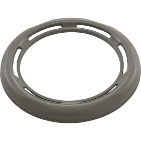 Trim Ring, 6 Scallop, Teleweir - Gray | 519-8317 519 8317 1.jpg