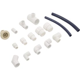 Jet Cmplt, JacWhir BMH, 2"hs, Dir, Smth, a1/2"s, w3/4"s, Retro, Alm | HC31914 54 360 1013 1.jpg