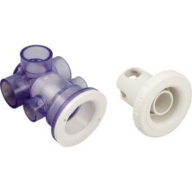 Jet Cmplt, BWG/HAI Butterfly, 3-1/4"hs, Eye, White, a1"s, w1-1/2"s | 10-5050WHT 54 470 2400 1.jpg