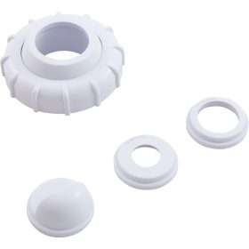 Eyeball, Carvin Vinyl Liner Return, White | 43-3085-01-K 55 105 1509 1.jpg