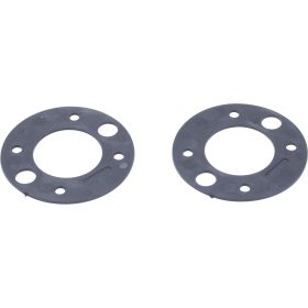 Gasket, Carvin IGL/IFD/IFST Inlet Fitting, Qty 2 | 13087002R2 55 105 1550 1.jpg