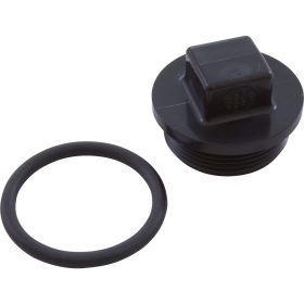 Plug, Carvin MD Series, 1-1/2", with O-Ring | 43-3091-03-R 55 105 1731 1.jpg