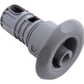 Jet Intl, BWG Luxury, 3-1/2"fd, Roto, Text Scal, Lt Gry | 950335 55 110 1071 1.jpg