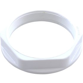 Nut, BWG Diverter Jet, Wall Fitting, 2-Port, 3-Port | 47228000 55 110 1157 1.jpg