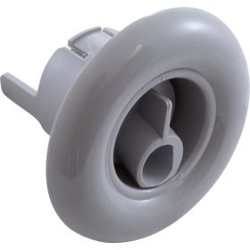 Jet Intl, BWG Luxury Micro, 2-1/2"fd, Roto, Smth, Gry | 474802WW 55 110 121820 20Replaced20By 1.jpg