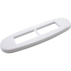 Cover, Balboa Water Group Aqua Fan Jet, White | 980200 55 110 1414 1.jpg