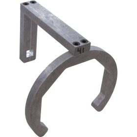 Tool, Nut, Balboa Water Group Cyclone Jet | 940008 55 110 1756 1.jpg