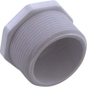 Plug, Pentair American Products Main Drain, 1-1/2" | 51001900 55 110 3076 1.jpg
