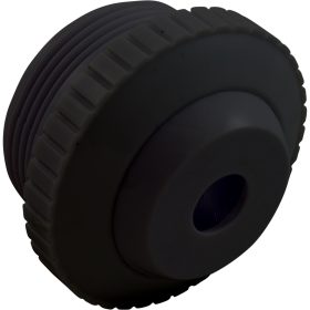 Inlet Fitting, Pentair, 1-1/2"mpt, 1/2" Orifice, Black | 540015 55 110 3245 1.jpg