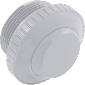Inlet Fitting, Pentair, 1-1/2"mpt, Slotted Orifice, White | 540000 55 110 3258 1.jpg