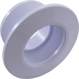 Wall Fitting, Gun, 1-1/2"mpt x 1-1/2"spg, 3-1/2"fd, 2-3/8"hs, Wht | 542405 55 110 3500 1.jpg