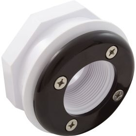 Wall Fitting, Vinyl Std Body, 1-1/2"mpt x 1-1/2"fpt, Black | 86205101 55 110 3588 1.jpg