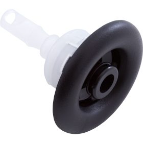 Jet Intl, BWG Cyclone Micro, 3"fd, Dir, Textured, Blk | 971811 55 110 4207 1.jpg
