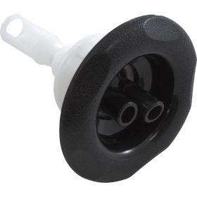 Jet Intl, BWG Cyclone Micro, 3"fd, Twin Roto, Txt Scal, Blk | 965411 55 110 4215 1.jpg