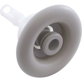 Jet Intl, BWG Cyclone Micro, 3"fd, Dir, Txt, Slvr | 971881 55 110 4237 1.jpg