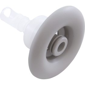 Jet Intl, BWG Cyclone Micro, 3-1/4"fd, Dir, Smth, Slvr | 970781 55 110 4251 1.jpg
