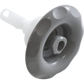 Jet Intl, BWG Cyclone Micro, 3-1/4"fd, Roto, Dlx Scal, Gry | 9697WW 55 110 425620 20Replaced20By 1.jpg