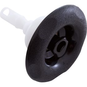 Jet Intl, BWG Cyclone Micro, 3-1/4"fd, Roto, Txt Scal, Blk | 964811 55 110 4269 1.jpg