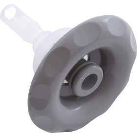 Jet Intl, BWG Cyclone Micro, 3-1/4"fd, Dir, Dlx Scal, Gry | 9698WW 55 110 4276 1.jpg
