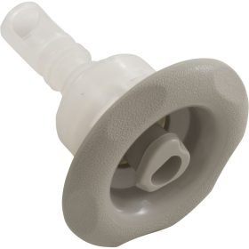 Jet Intl, BWG Cyclone Micro, 3"fd, Roto, Txt Scal, Slvr | 90107381 55 110 5002 1.jpg