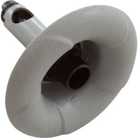 Jet Intl, BWG, Matrix, 3-1/2"fd, Directional, Txt Scal, Gray | 27325-V 55 110 6104 1.jpg