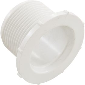 Wall Fitting, Micro Blaster/Ultra-Pulse, 1-3/4"hs | 6540-107 55 138 1000 1.jpg