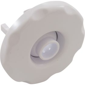 Escutcheon, Balboa, w/ Eyeball | 23380-WH 55 138 1008 1.jpg