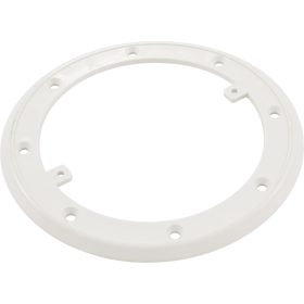 Ring, Olympic ACM-97TV, Main Drain | UNI-97R 55 179 1000 1.jpg