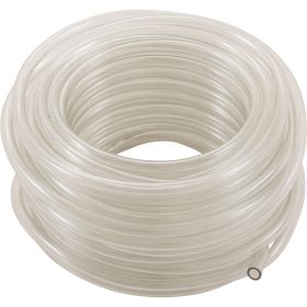 Air/Water Tubing, Vinyl, 7/16"OD, 100 Foot Roll | 520116 55 205 1050 1.jpg