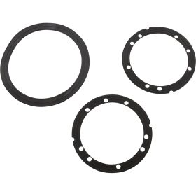 Gasket Set, Paramount SDX2, Seal Ring For Vinyl/Fiberglass | 005-252-0072-00 55 214 2012 1.jpg