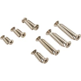 Screw, Triodyne Main Drain, Anti Hair Snare, Quantity 14 | SCR014 55 235 1024 1.jpg