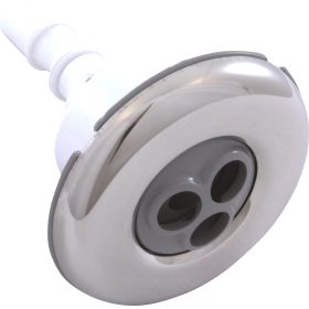 Jet Intl, WW Mini Storm, 3"fd, Massage, Smth, SS/Gry | 212-7807S 55 270 106820 20Replaced20By 1.jpg