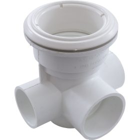 Jet Body, WW Quad Flo, a1"s, w1-1/2"s | 212-4000 55 270 1351 1.jpg