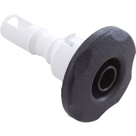 Jet Intl, WW Cluster Storm, 2"fd, Dir, Txt Scal, Blk | 212-1541 55 270 137420 20Replaced20By 1.jpg