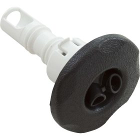 Jet Intl, WW Cluster Storm, 2"fd, Fixed Twin, Txt Scal, Blk | 212-1591 55 270 137720 20Replaced20By 1.jpg