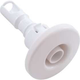 Jet Intl, WW Cluster Storm, 2"fd, Dir, Smth, White | 212-1510 55 270 138520 20Replaced20By 1.jpg