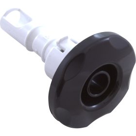 Jet Intl, WW Cluster Storm, 2"fd, Dir, Smth Scalloped, Blk | 212-1501 55 270 139020 20Replaced20By 1.jpg