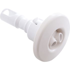 Jet Intl, WW Cluster Storm, 2"fd, Twin Roto, Smth, White | 212-1530 55 270 139220 20Replaced20By 1.jpg