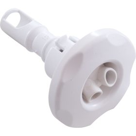Jet Intl, WW Cluster Storm, 2"fd, Twin Roto, Smth Scal, White | 212-1520 55 270 139520 20Replaced20By 1.jpg