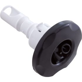 Jet Intl, WW Cluster Storm, 2"fd, Twin Roto, Smth Scal, Blk | 212-1521 55 270 139720 20Replaced20By 1.jpg