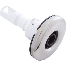 Jet Intl, WW Cluster Storm, 2"fd, Dir, Smth, SS/Blk | 212-1501S 55 270 139920 20Replaced20By 1.jpg