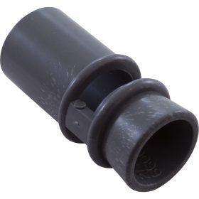 Nozzle, Waterway Storm Jet, 3/8", 12 gpm | 217-6600 55 270 1459 1.jpg